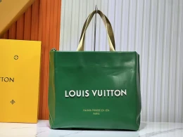 louis vuitton aaa qualite tote-sac a main  pour femme s_1270722